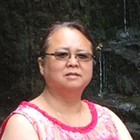 Afung Dorgelo