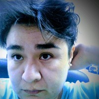 Lucia Villanueva Ortega