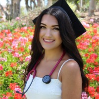 Charlee Melendez