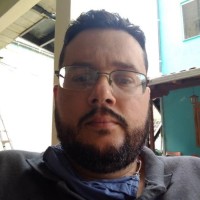 Pedro Manzela Duarte