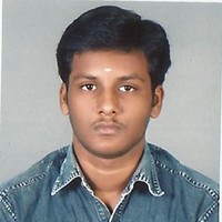 kabilan palanisamy