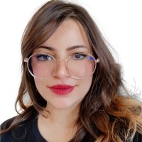 Nada Harrat