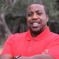 Aaron Johnson, Pmp, Ms Project Management