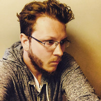 Austin Soboleski