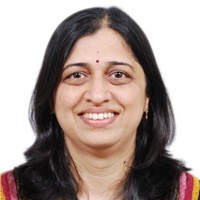 Uma Oswal
