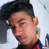 Subrata Bej Bej