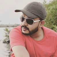 Dr Jafer Sadiq