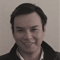 Enrique Orellana