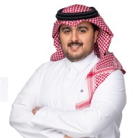 Mohammed Alaboud