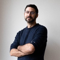 Erwan Simon