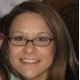 Jennifer Gilbreath