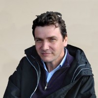 Arnaud Duval