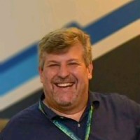 Leandro Molinari