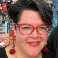 Solange Vallejos Fuentes