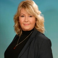 Elke Rehr