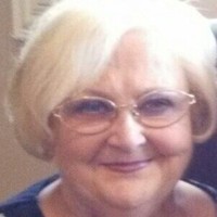 Linda Wenger