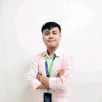 Riki Ridwanto