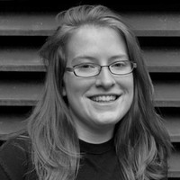 Rachel Fischer