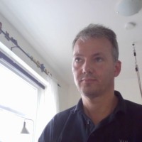 Hans Petur Lamhauge