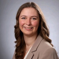 Larissa Held