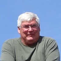 Rick Carver