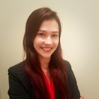 Adriana Andrioli Rovani