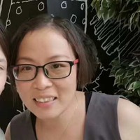 Jade Luo