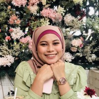 fara halis