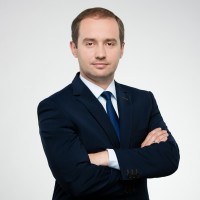 Bartosz Libudzki