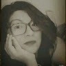 Andrea Nohely Francia Sifuentes