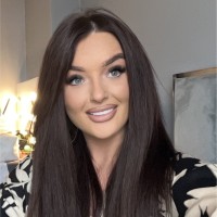 Eva Nolan