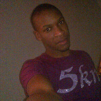 Mutshinyalo Ronewa