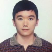 Park Joong Hyun