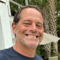 David Teich