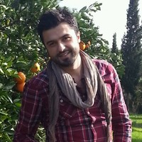 Ömer KOÇAK