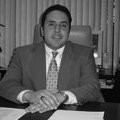 Alan S. Velasquez