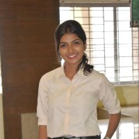 Amrutha Kv