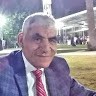 Ali Aead