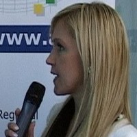 Katia Scolta