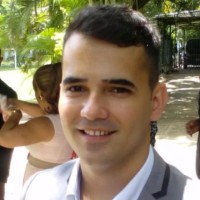 Luiz Matias