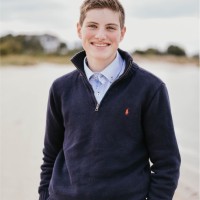 Tj Borning