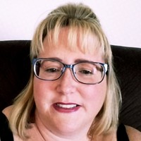Anne Coleman