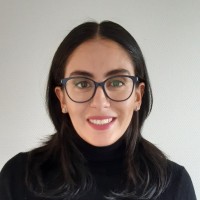 Andrea Idrovo