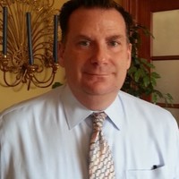 John Spilman