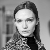Hortense Majou