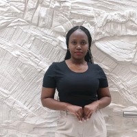 Ongezwa Magudu