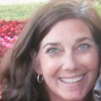Whitney A. Tinsley