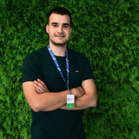 Uroš Marković
