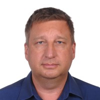 Rafał Budziński
