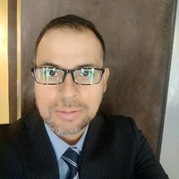 Hector Gambarini Ramirez